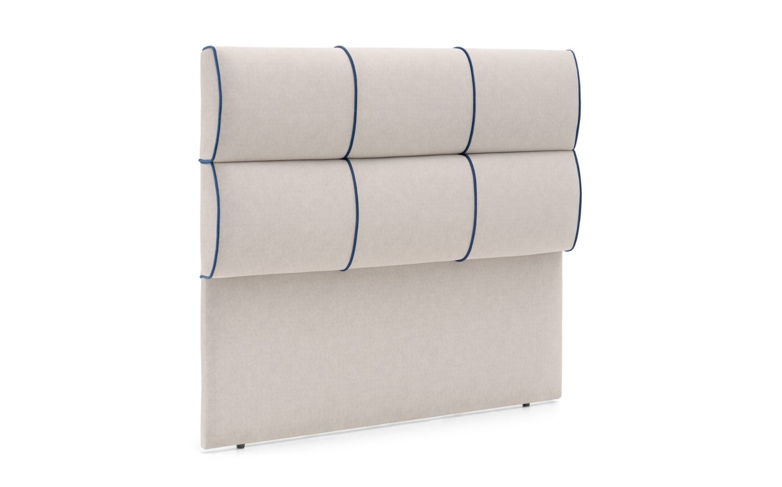 Mara — Dormitorios Muebles Frutos