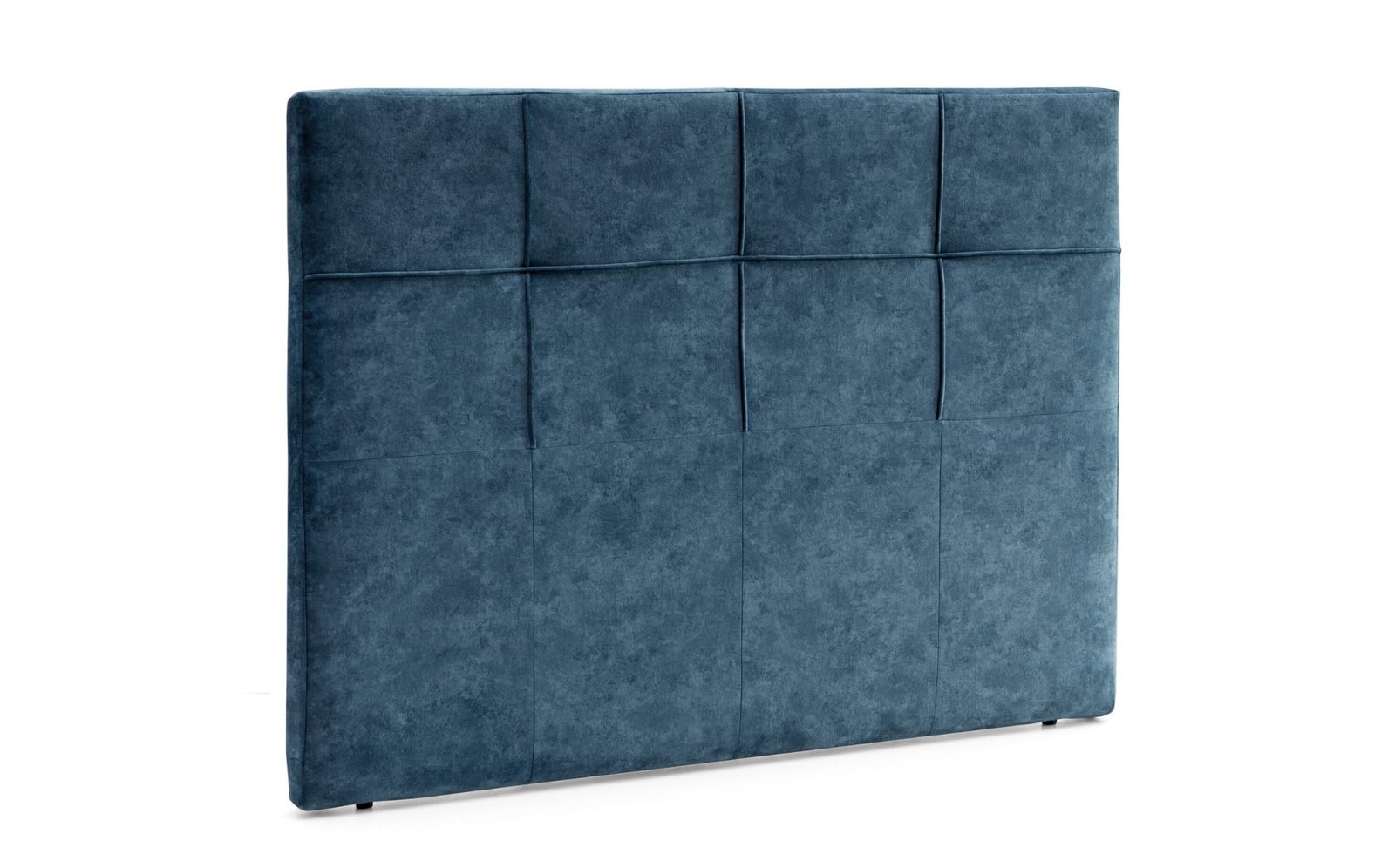 Vera — Dormitorios Muebles Frutos