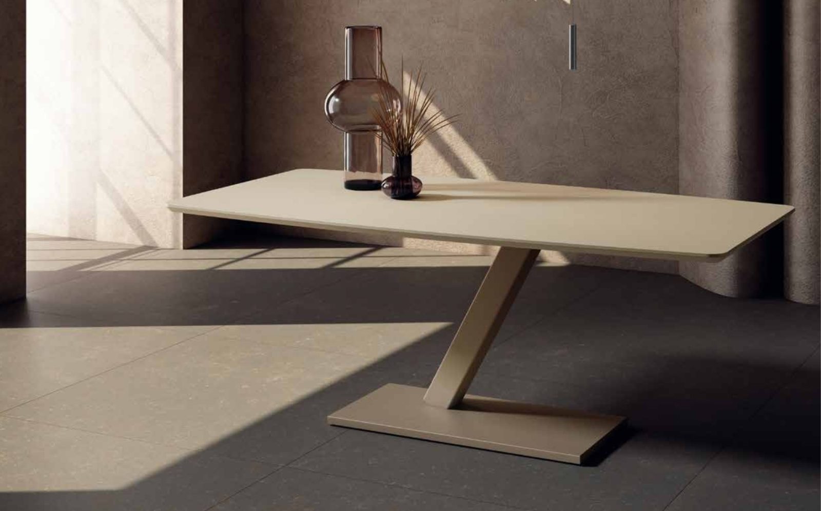 Mesas y Sillas — Muebles Frutos