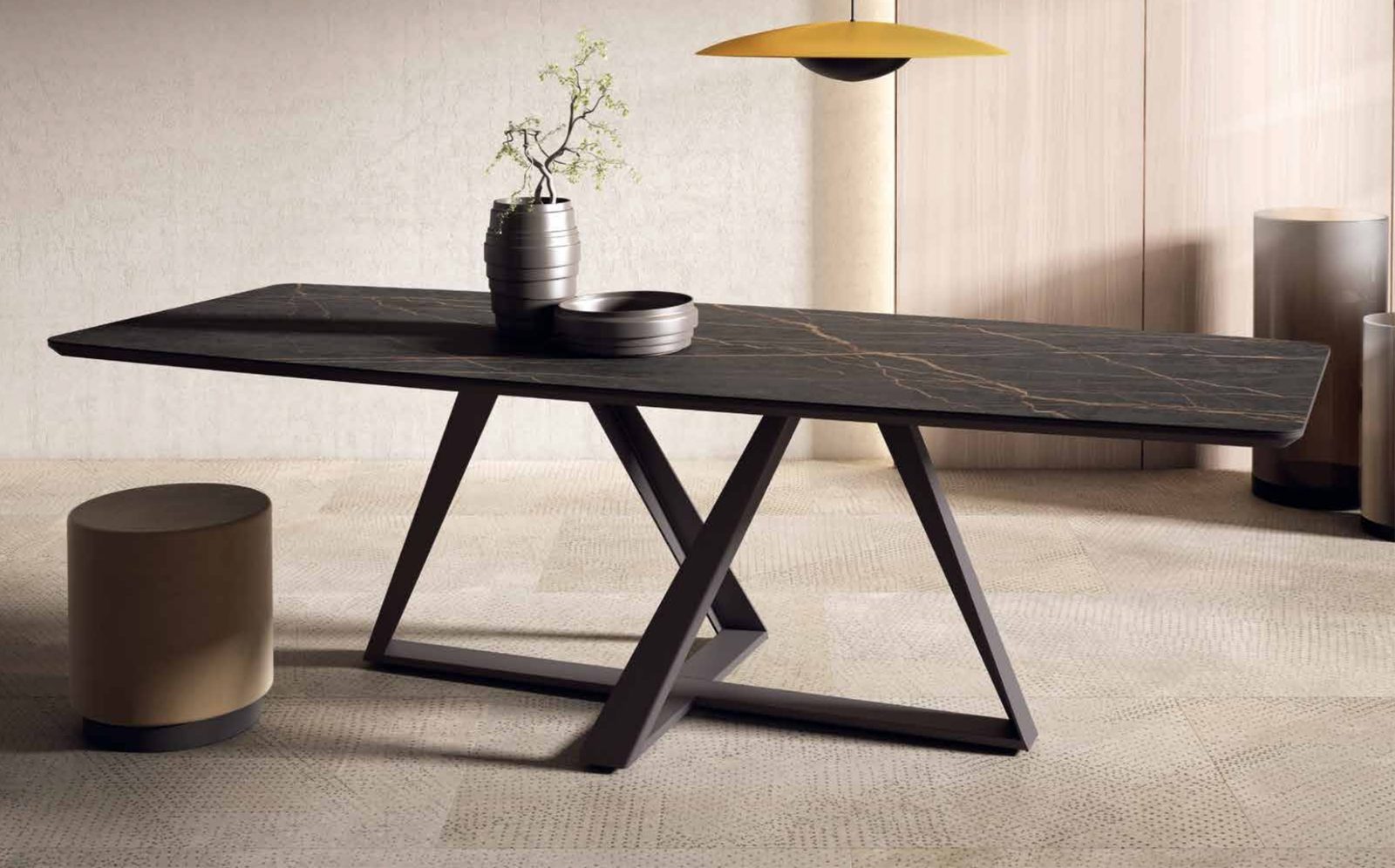 Mesas y Sillas — Muebles Frutos