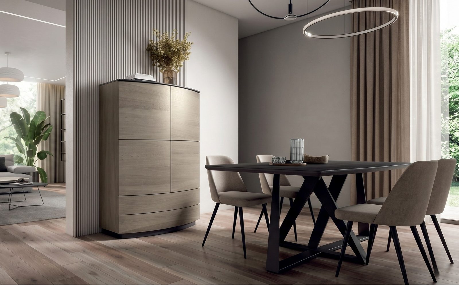 Bruna — Salones Muebles Frutos