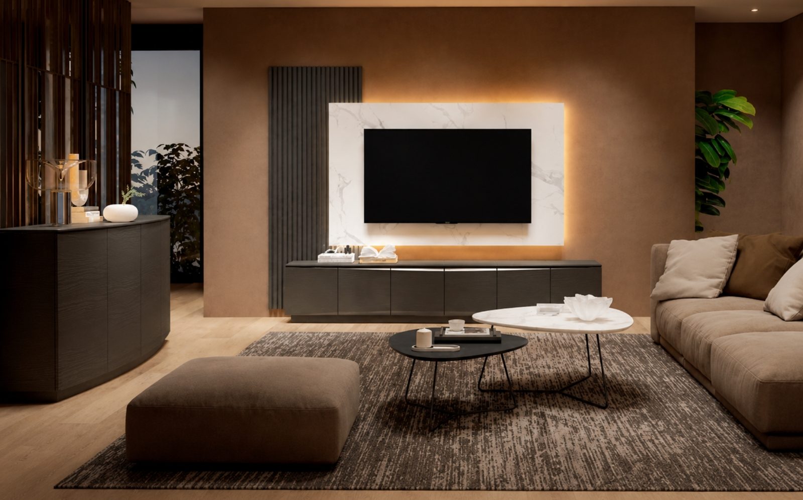 Origen — Salones Muebles Frutos