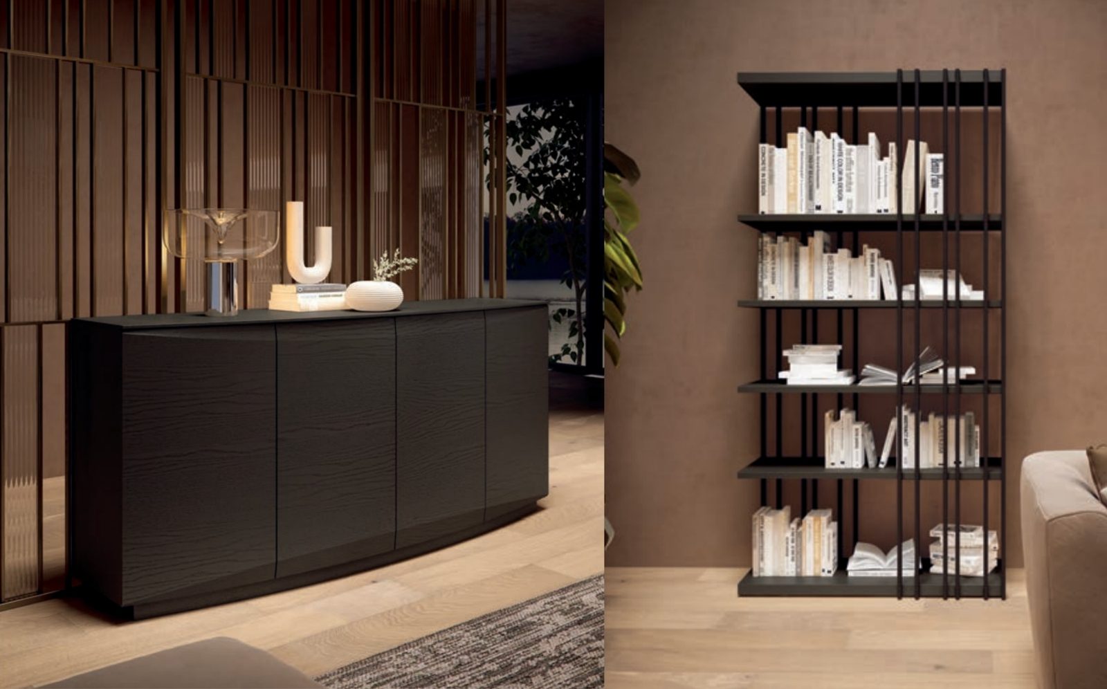 Origen — Salones Muebles Frutos
