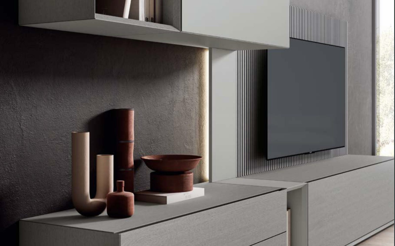 Brera — Salones Muebles Frutos