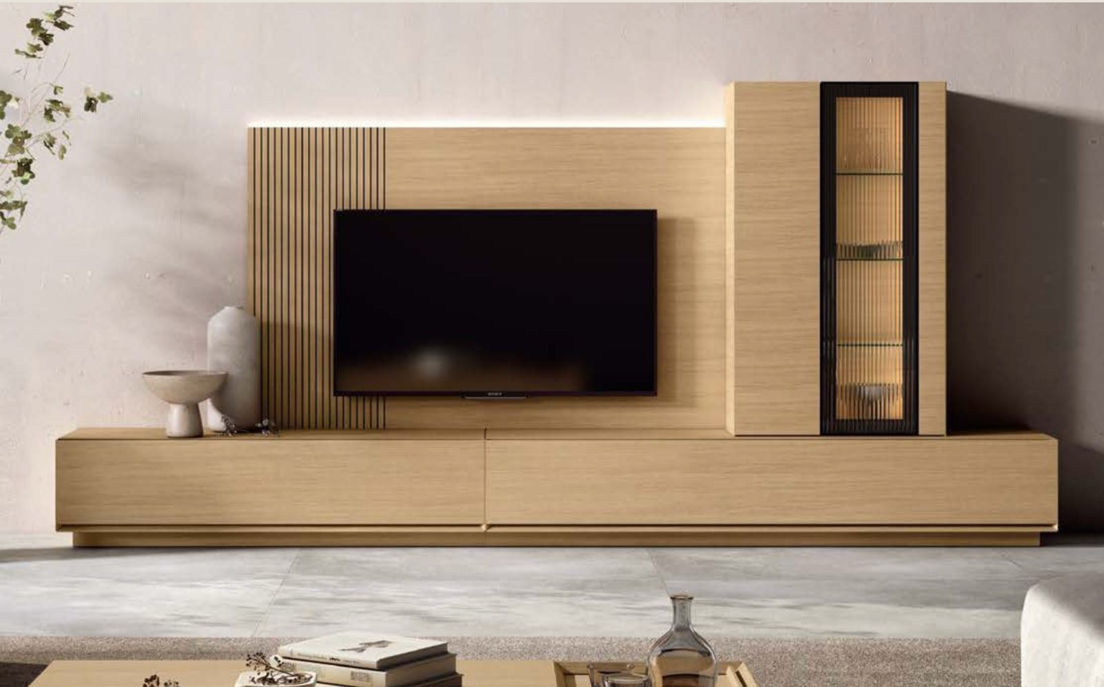 Lago — Salones Muebles Frutos