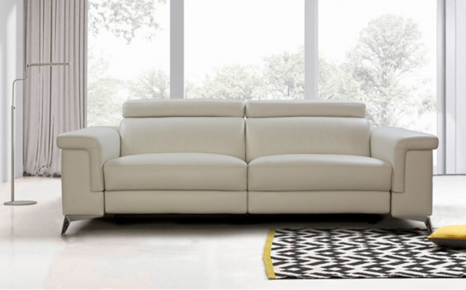 Premium Plus — Tapicería Muebles Frutos